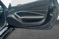 Ferrari F8 din 2022 cu 6.350 km - oferta FER166791 - foto 14