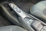 Ferrari F8 din 2022 cu 6.350 km - oferta FER166791 - foto 15