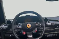Ferrari F8 din 2022 cu 6.350 km - oferta FER166791 - foto 17