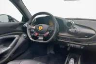 Ferrari F8 din 2022 cu 6.350 km - oferta FER166791 - foto 18