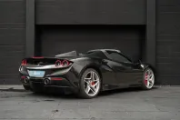 Ferrari F8 din 2020 cu 20.000 km - oferta FER166792 - foto 3