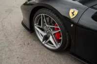 Ferrari F8 din 2020 cu 20.000 km - oferta FER166792 - foto 5