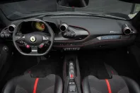 Ferrari F8 din 2020 cu 20.000 km - oferta FER166792 - foto 6