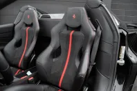 Ferrari F8 din 2020 cu 20.000 km - oferta FER166792 - foto 7