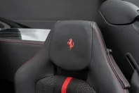 Ferrari F8 din 2020 cu 20.000 km - oferta FER166792 - foto 8