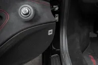 Ferrari F8 din 2020 cu 20.000 km - oferta FER166792 - foto 9