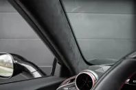 Ferrari F8 din 2020 cu 20.000 km - oferta FER166792 - foto 10