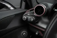 Ferrari F8 din 2020 cu 20.000 km - oferta FER166792 - foto 11