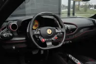 Ferrari F8 din 2020 cu 20.000 km - oferta FER166792 - foto 12