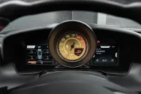 Ferrari F8 din 2020 cu 20.000 km - oferta FER166792 - foto 13