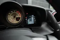 Ferrari F8 din 2020 cu 20.000 km - oferta FER166792 - foto 14