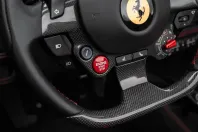 Ferrari F8 din 2020 cu 20.000 km - oferta FER166792 - foto 15