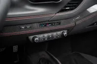 Ferrari F8 din 2020 cu 20.000 km - oferta FER166792 - foto 17