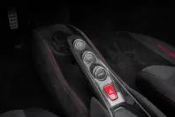 Ferrari F8 din 2020 cu 20.000 km - oferta FER166792 - foto 18