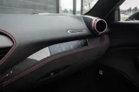 Ferrari F8 din 2020 cu 20.000 km - oferta FER166792 - foto 19