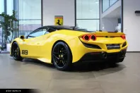 Ferrari F8 din 2022 cu 19.500 km - oferta FER166793 - foto 5