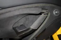 Ferrari F8 din 2022 cu 19.500 km - oferta FER166793 - foto 6