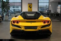 Ferrari F8 din 2022 cu 19.500 km - oferta FER166793 - foto 7