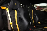 Ferrari F8 din 2022 cu 19.500 km - oferta FER166793 - foto 10