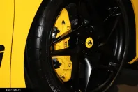 Ferrari F8 din 2022 cu 19.500 km - oferta FER166793 - foto 11