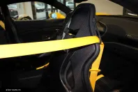 Ferrari F8 din 2022 cu 19.500 km - oferta FER166793 - foto 16