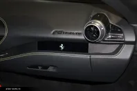 Ferrari F8 din 2022 cu 19.500 km - oferta FER166793 - foto 19