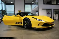 Ferrari F8 din 2022 cu 19.500 km - oferta FER166793 - foto 20