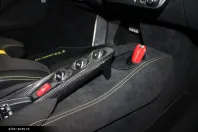 Ferrari F8 din 2022 cu 19.500 km - oferta FER166793 - foto 23