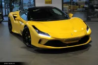 Ferrari F8 din 2022 cu 19.500 km - oferta FER166793 - foto 24