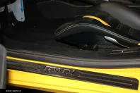 Ferrari F8 din 2022 cu 19.500 km - oferta FER166793 - foto 25