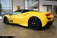 Ferrari F8 din 2022 cu 19.500 km - oferta FER166793 - foto 26