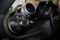 Ferrari F8 din 2022 cu 19.500 km - oferta FER166793 - foto 27