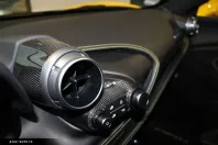 Ferrari F8 din 2022 cu 19.500 km - oferta FER166793 - foto 29