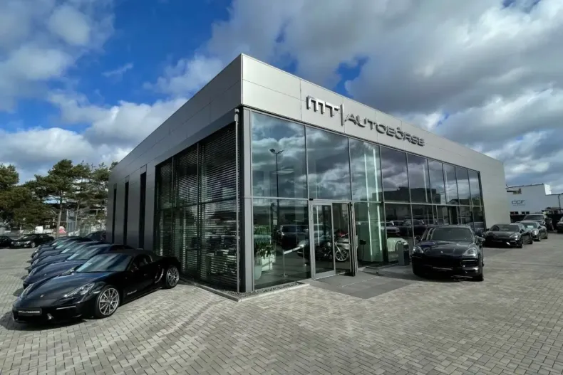 Ferrari F8 din 2022 cu 19.500 km - oferta FER166793 - foto 30