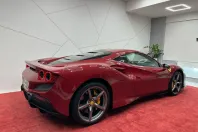 Ferrari F8 din 2021 cu 4.500 km - oferta FER166794 - foto 4