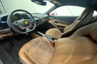 Ferrari F8 din 2021 cu 4.500 km - oferta FER166794 - foto 8