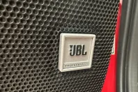 Ferrari F8 din 2021 cu 4.500 km - oferta FER166794 - foto 11