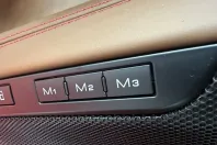 Ferrari F8 din 2021 cu 4.500 km - oferta FER166794 - foto 12