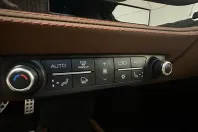 Ferrari F8 din 2021 cu 4.500 km - oferta FER166794 - foto 13