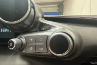 Ferrari F8 din 2021 cu 4.500 km - oferta FER166794 - foto 14