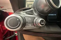 Ferrari F8 din 2021 cu 4.500 km - oferta FER166794 - foto 15