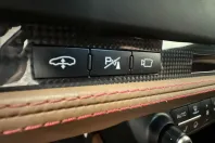 Ferrari F8 din 2021 cu 4.500 km - oferta FER166794 - foto 16