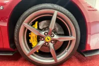 Ferrari F8 din 2021 cu 4.500 km - oferta FER166794 - foto 17