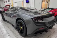 Ferrari F8 din 2020 cu 20.000 km - oferta FER166795 - foto 4