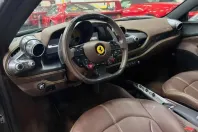 Ferrari F8 din 2020 cu 20.000 km - oferta FER166795 - foto 6