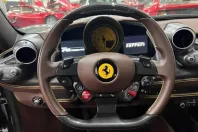 Ferrari F8 din 2020 cu 20.000 km - oferta FER166795 - foto 8
