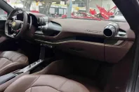 Ferrari F8 din 2020 cu 20.000 km - oferta FER166795 - foto 9