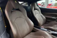 Ferrari F8 din 2020 cu 20.000 km - oferta FER166795 - foto 10