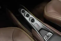 Ferrari F8 din 2020 cu 20.000 km - oferta FER166795 - foto 11