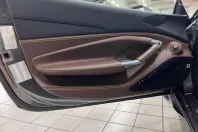 Ferrari F8 din 2020 cu 20.000 km - oferta FER166795 - foto 12